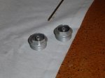 DSC02372.JPG