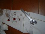 DSC02374.JPG