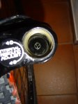 DSC02375.JPG