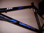 PICT0611.JPG