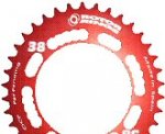 rotor_q-ring_38t_2006.jpg