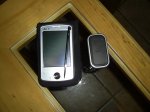 pda acer.JPG