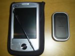 pda acer (3).JPG