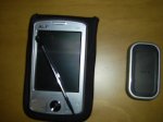 pda acer (2).JPG