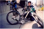 rmrmxroto1xm.jpg