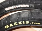 DSC00122.jpg