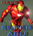 super abu.jpg