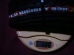 2222222222.JPG