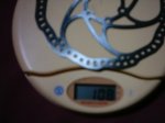 33333333.JPG
