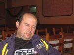 IMG_2995.jpg