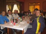 IMG_2998.jpg