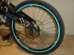 DSC05112.JPG