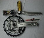 Race Face Evolve XC X-Type_1.jpg