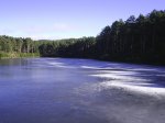 PIC_0003.JPG