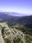 PIC_0025.JPG