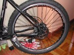 DSCN3087.jpg