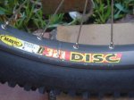 DSC01317.JPG