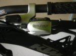 xt izq2.JPG