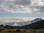 20070109-ElEscorial-Abantos.jpg