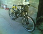 bici edu.jpg