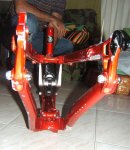 DSCF4614.jpg