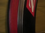 Zipp 303 (8).jpg