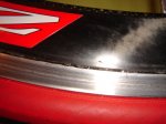 Zipp 303 9.jpg