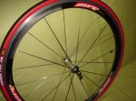 Zipp 303 10.jpg