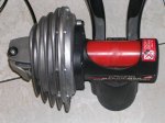 RODILLO ELITE 010.jpg