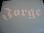 jorge 001.jpg