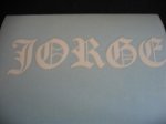 jorge 002.jpg
