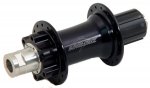 santa_cruz_super_8_rear_blk.jpg