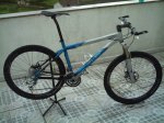 bici ruben 002.jpg