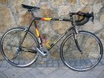 bicilook2.jpg