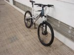 fotos bici 004.jpg