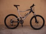 fotos bici 009.jpg