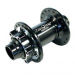DMR revolver ant.jpg