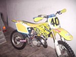 suzuki 06 001.jpg