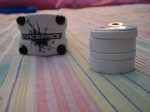 DSC02345.JPG