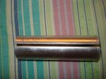 DSC02355.JPG