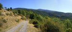 Camino a Cenarbe.JPG