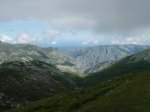 Photo80.jpg