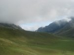 Photo35.jpg