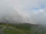 Photo27.jpg