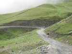 Photo22.jpg