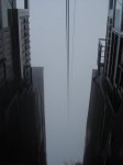 Photo3.jpg
