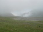 Photo29.jpg