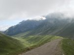 Photo41.jpg