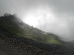 Photo15.jpg