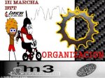 ORGANIZACION.jpg
